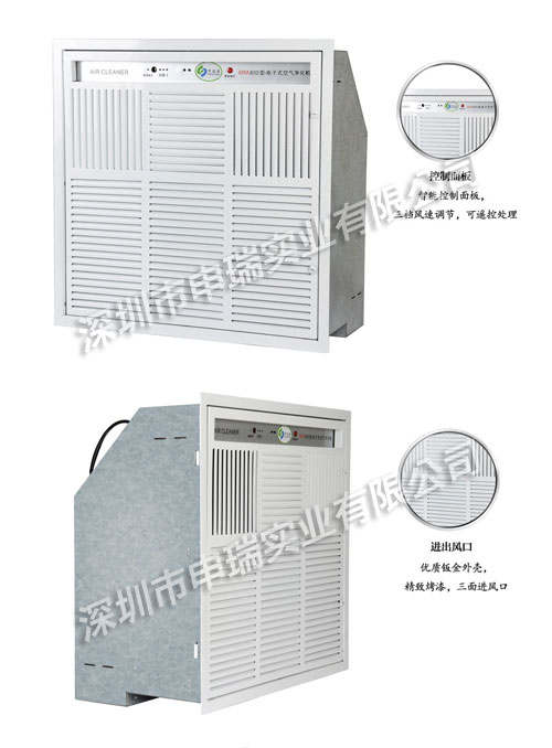 У԰���ھ�����