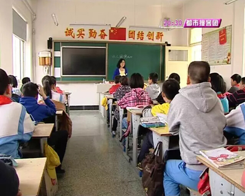 �׶�԰���ھ���ϵͳ