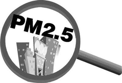 PM2.5������