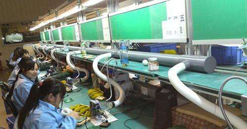 ������ҵ