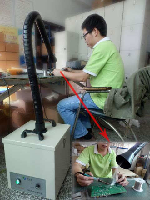 ����������������