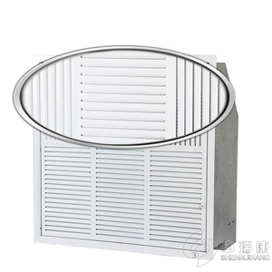 �������þ�����