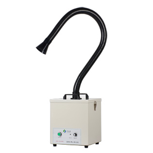 ҽ������������