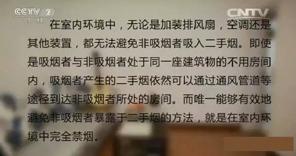 �����̲���