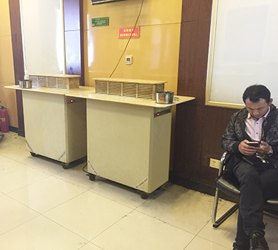 ��������������