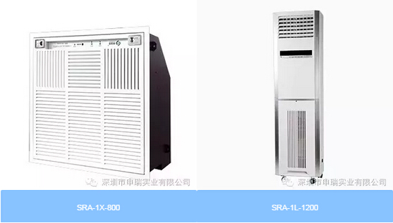 ���ڿ���������