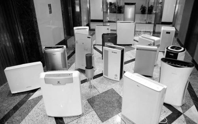 ���ʿ���������