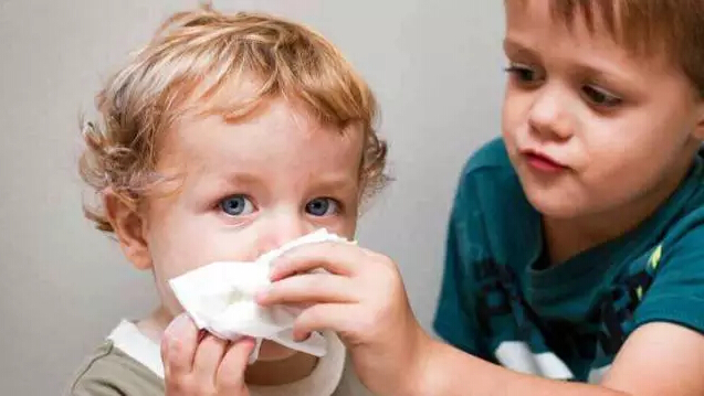 ��Ⱦ����