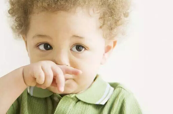 �Ա�����Ӱ��