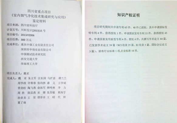 ���ÿ���������