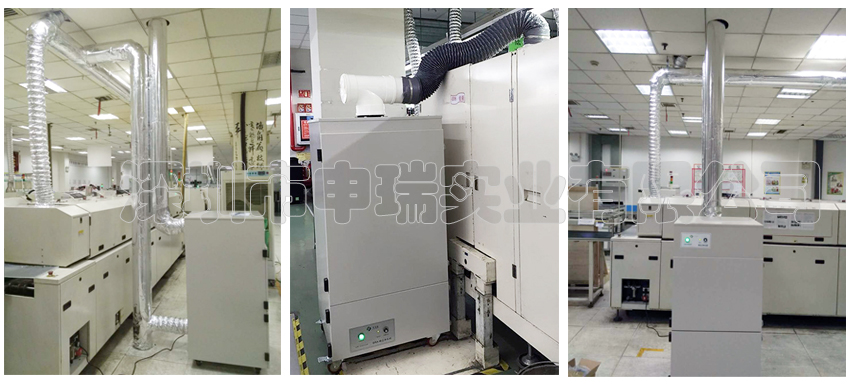 �������̳�����