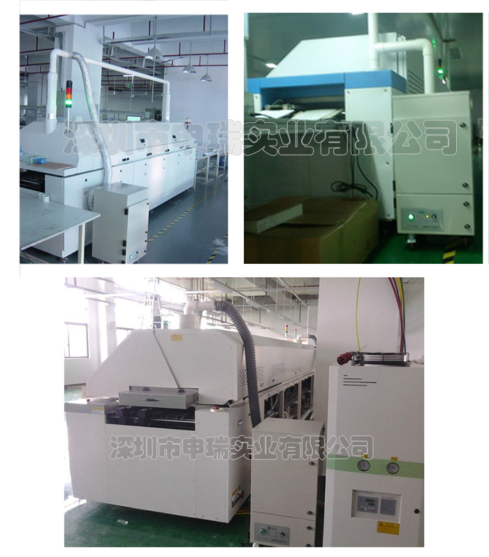 ���庸�̳�������