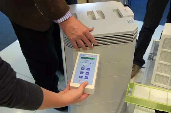 ������������