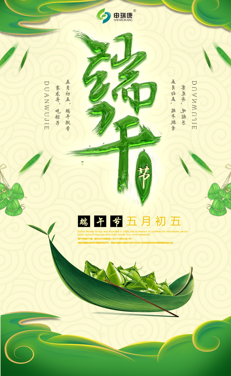 �������ʽ���������������ף��