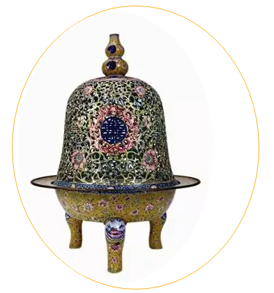 ��̩����Ѭ