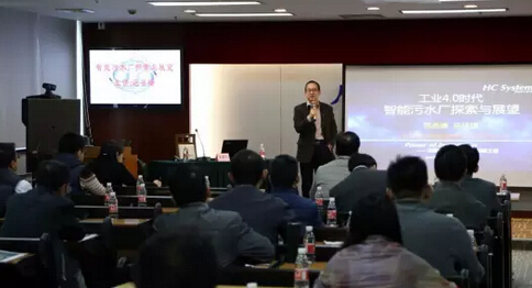 ����ʽ����������