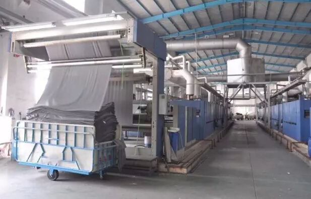 ���������豸