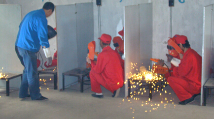 ���������豸