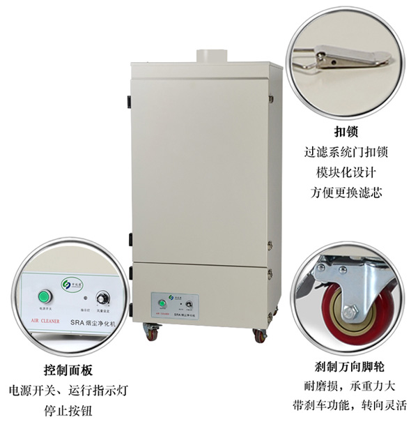 �ƶ�ʽ�����̳�������