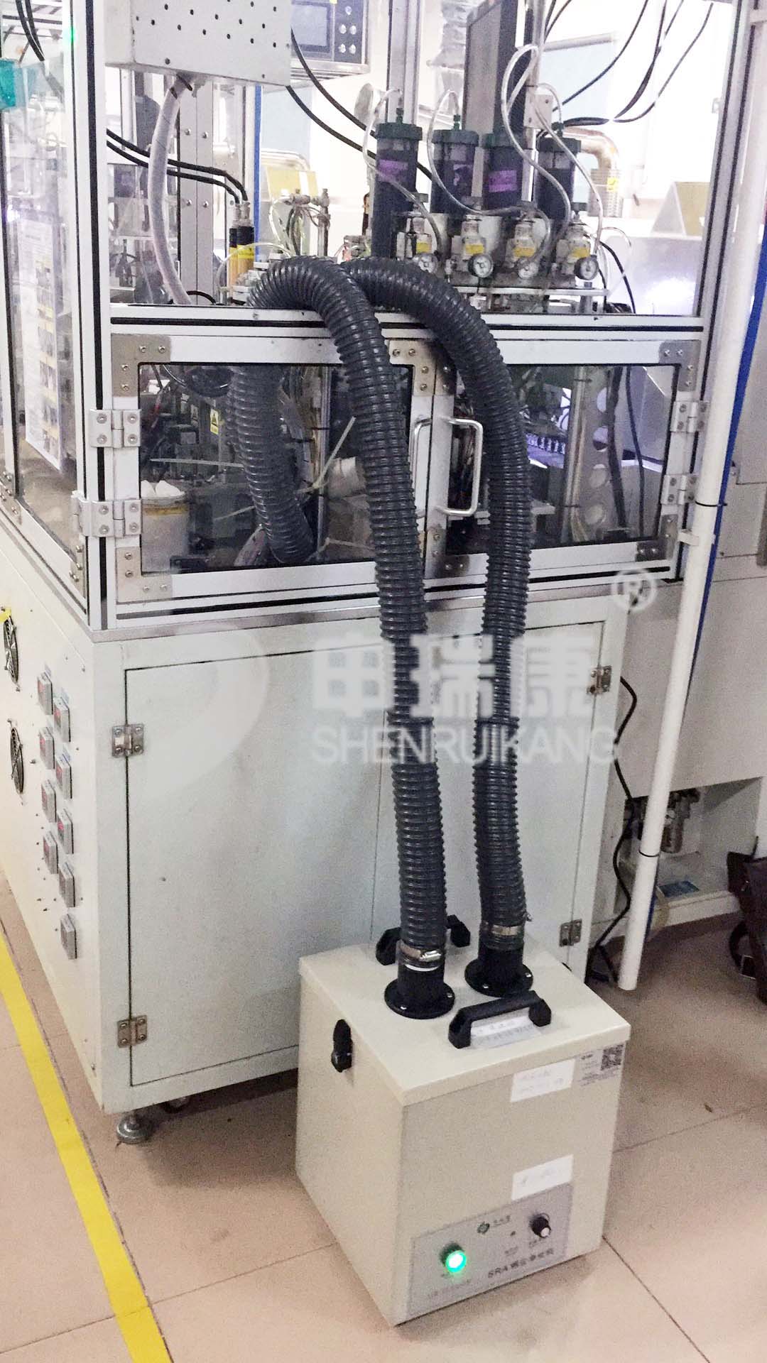 �㽺����������