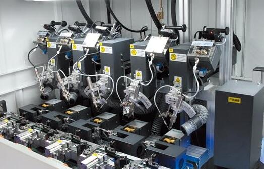 �㽺����������