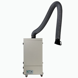 ���̾�����