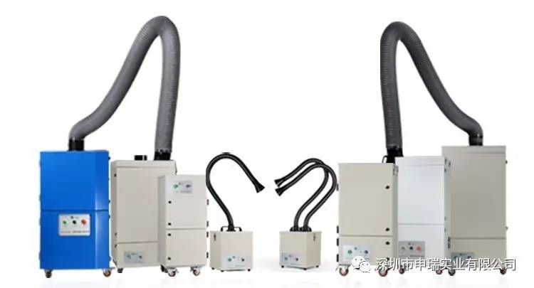 ���̾�����