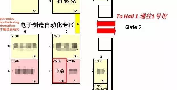 �����̳�����