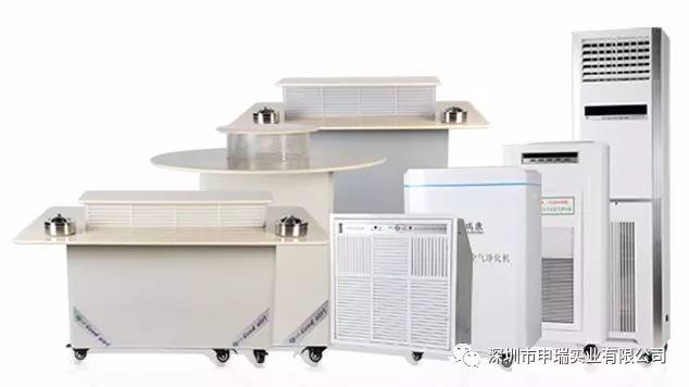 ����ʽ����������