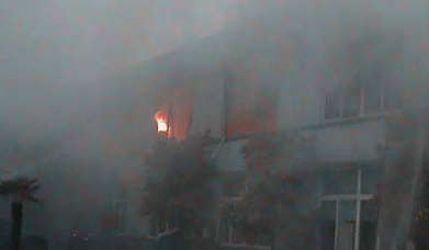 ���ӳ������ֳ�