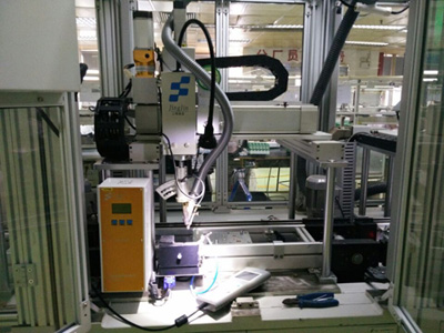 ������ ���̾�����