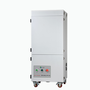 ���̾�����