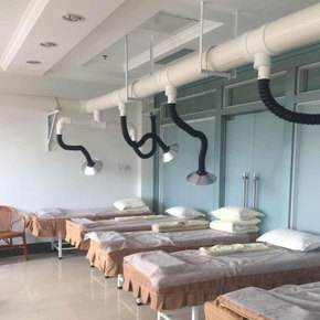 ���������豸