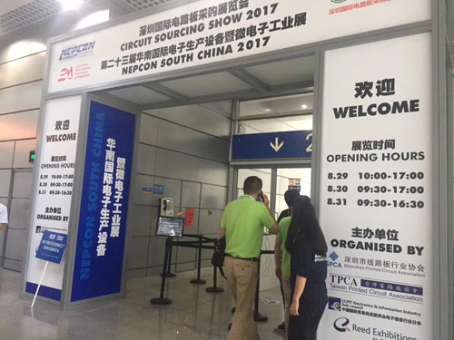 �ƶ�ʽ�����̳�������