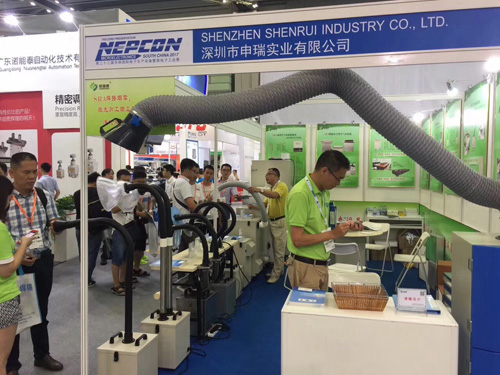 �̳����������豸