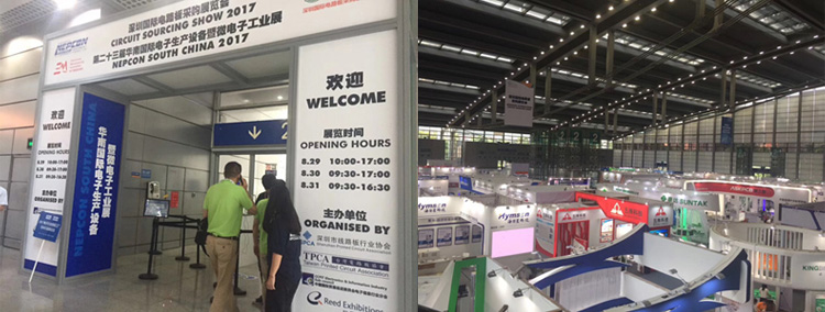 ���̾�����