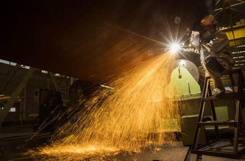 �ƶ�ʽ�����̳�������