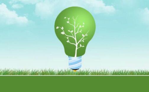 �ƶ�ʽ�����̳�������