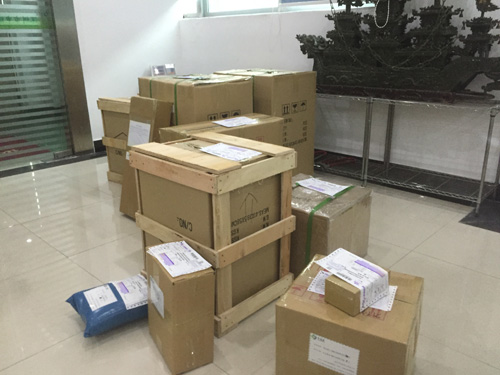 �ƶ�ʽ�����̳�������