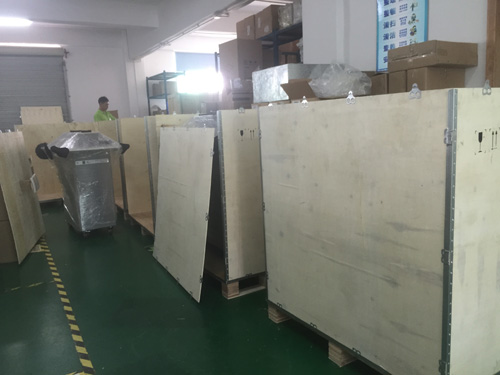 �ƶ�ʽ�����̳�������