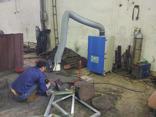 �ƶ�ʽ�����̳�������