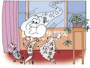 ���ڿ���������