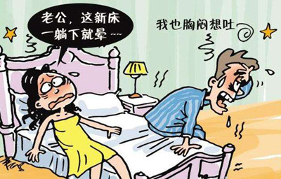 ���ڿ���������