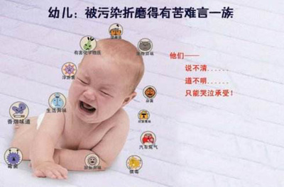 ���ڿ���������