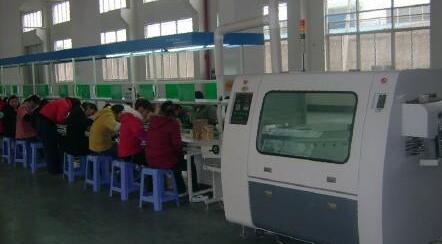 ��������������