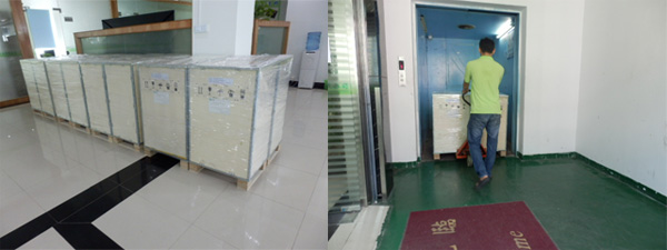 ���������豸