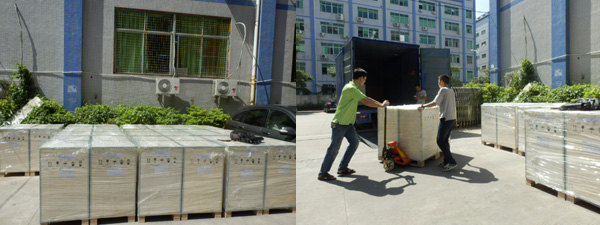 ����������