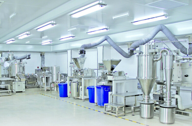 �����̳�������