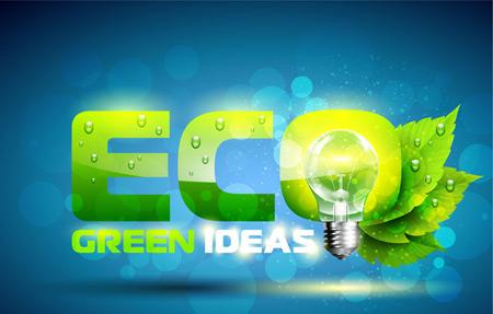 ��������������������Դ