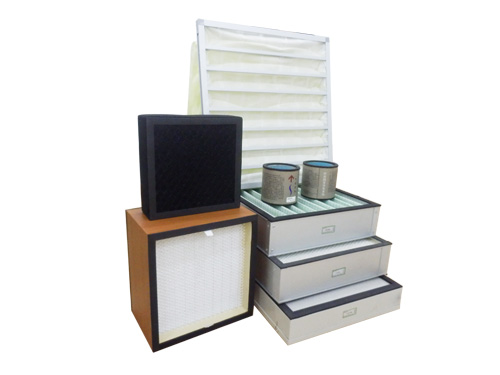 �̳�����������о